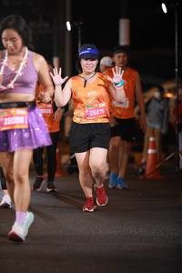BIB: 26099, 28866, 26476
                            <button type="button" onclick="openModal(21604836)" class="btn btn-primary btn-sm float-right btn-popup" data-toggle="modal" data-target=".modal-high-quality">
                        <i class="fas fa-shopping-cart"></i> Add to Cart
                    </button>
                                            <button type="button" onclick="isThisMe(21604836, true)" class="btn btn-success btn-sm float-right btn-popup btn-isme hidden" data-toggle="tooltip" data-placement="bottom" title="นี่คือรูปของคุณใช่ไหม คลิกที่นี่เพื่อเอาเข้าอัลบั้ม">
                        <i class="fas fa-plus"></i> Add to album
                    </button>
                    <button type="button" onclick="isThisMe(21604836, false)" class="btn btn-warning btn-sm float-right btn-popup btn-isnotme hidden">
                        <i class="fas fa-ban"></i> Remove from album
                    </button>